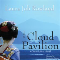 The_Cloud_Pavilion